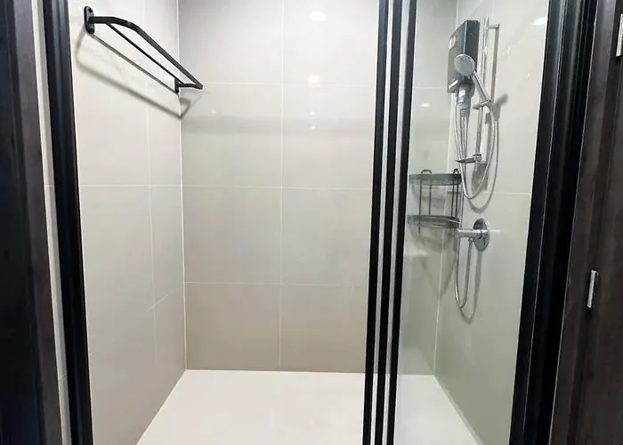 Skyvillas Aparthotel *